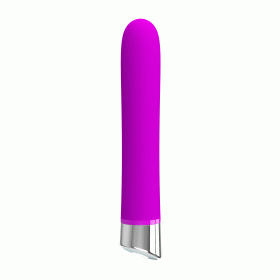 Vibrator Pretty Love  Randolph BI 14612